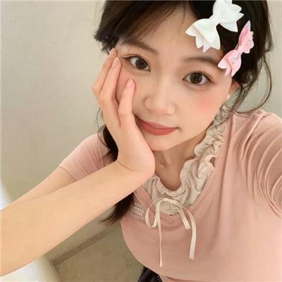 无解谜团