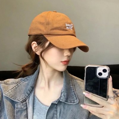 加州圣诞恋曲