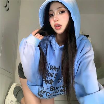 四个阿妈一个佬