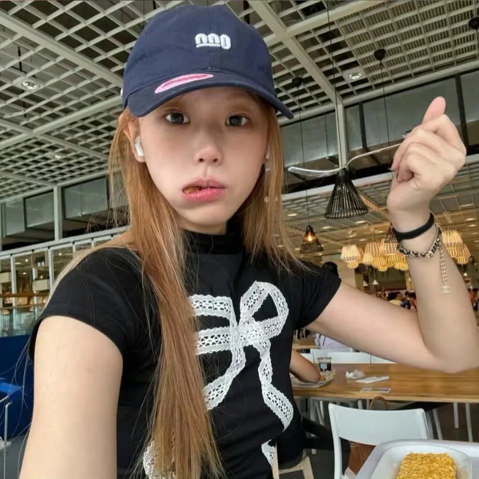 最后一个男人第三季