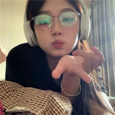 阿根廷儿女英雄传