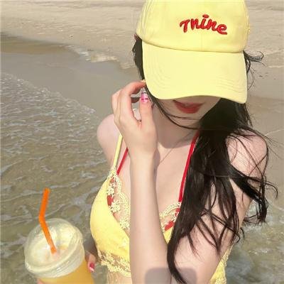 富贵俏女佣