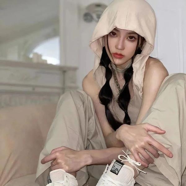 我的小英雄