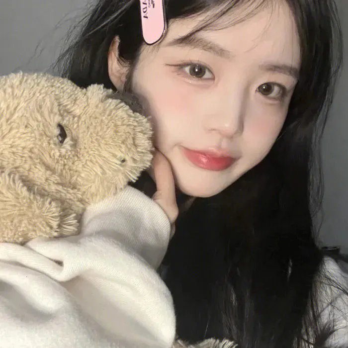 杀出僵尸镇
