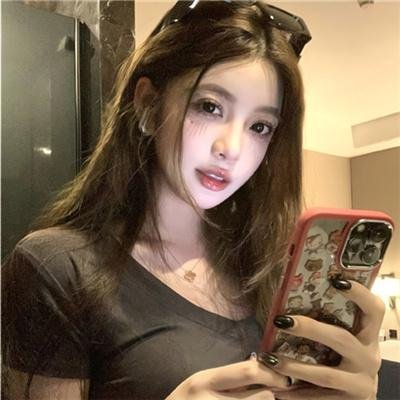 米兰达第三季