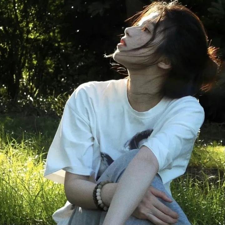 无声的抵抗