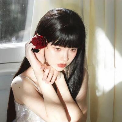 年轻人们