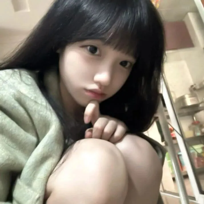 我,修仙界的公敌