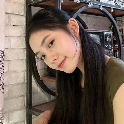搜下留情粤语