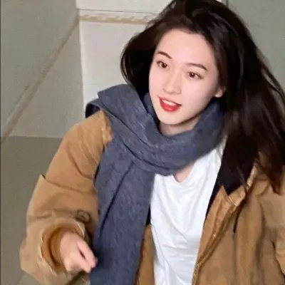 拯救大明星