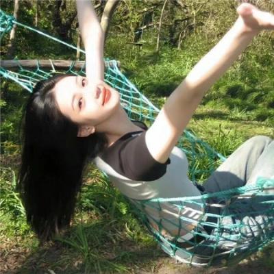 女厨神被迫出手美食震惊演艺圈