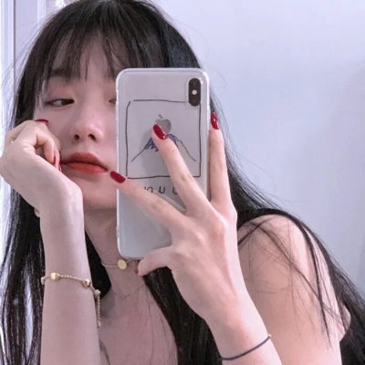 长在屋里的竹笋