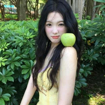漂浪人生