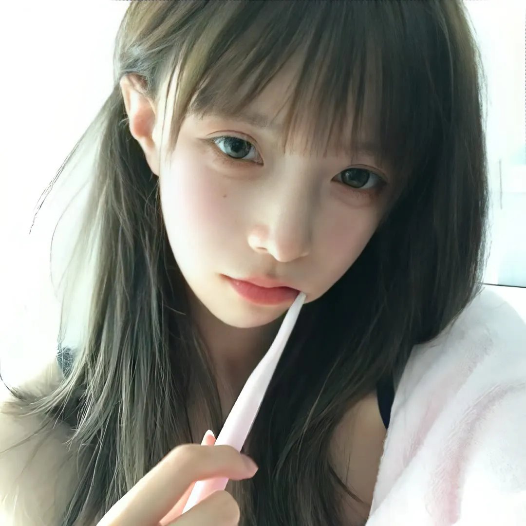 好基友一辈子