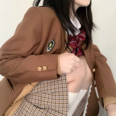 安妮1982