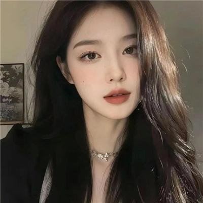猪就是猪