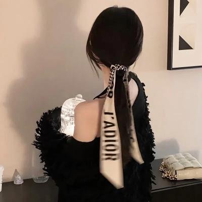 难兄难弟之神探李奇粤语