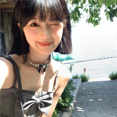 夏之庭