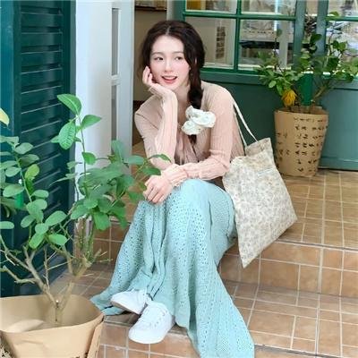 小红娘疯狂蜜月
