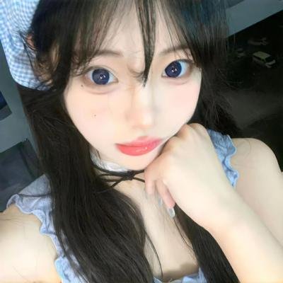 我的朋友是萌鲨