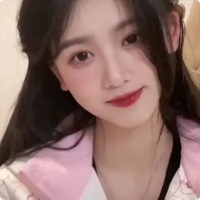 推动摇篮的手2025