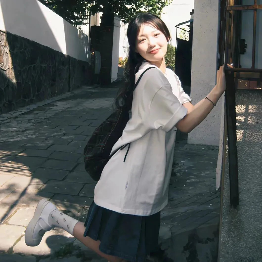 遇鲸记