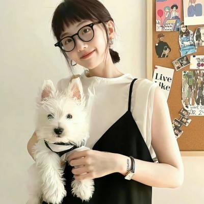 糖耳朵